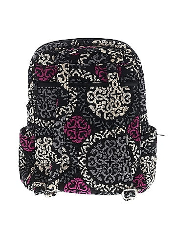 Veranee Backpack (view 2)