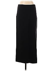 Cos Formal Skirt