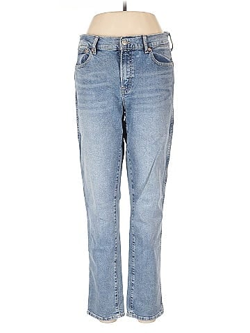 Gap Jeans (view 1)