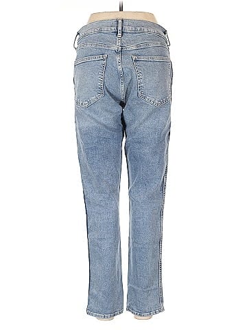 Gap Jeans (view 2)