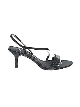 Nina Heels