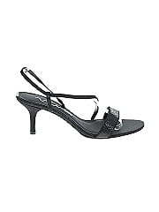 Nina Heels