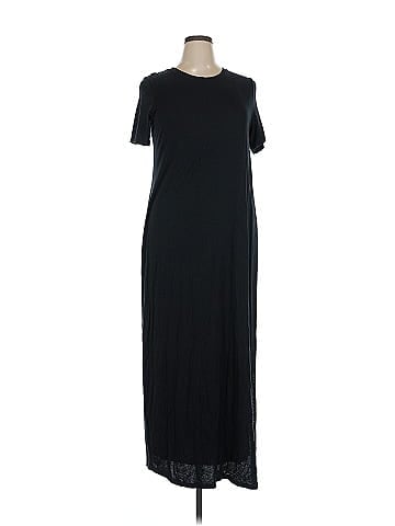 Who What Wear Casual Dress (view 1)
