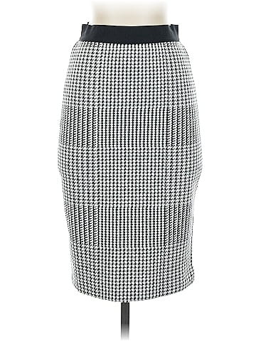 Ann Taylor Formal Skirt (view 1)