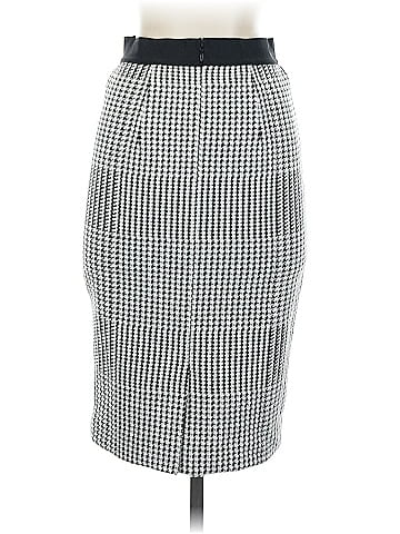 Ann Taylor Formal Skirt (view 2)