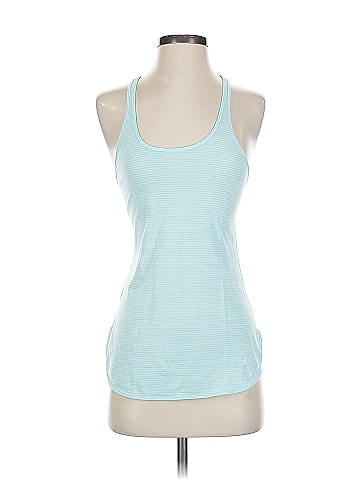 Lululemon Athletica Active Tank (view 1)