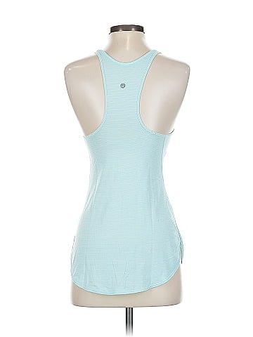 Lululemon Athletica Active Tank (view 2)