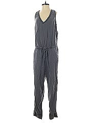 Bella Dahl Jumpsuit
