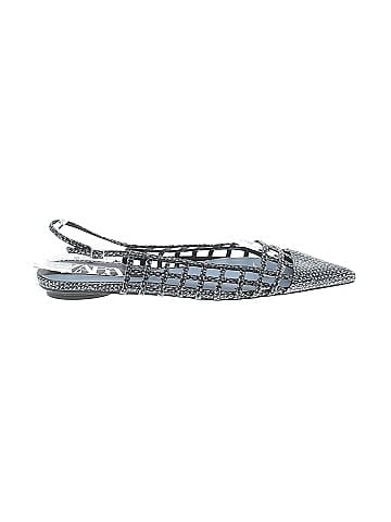 Zara Flats (view 1)