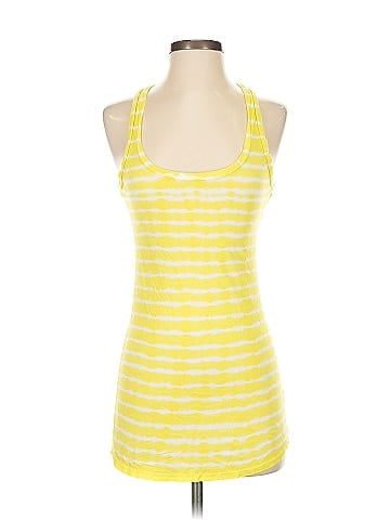 Monrow Tank Top (view 1)