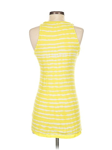 Monrow Tank Top (view 2)