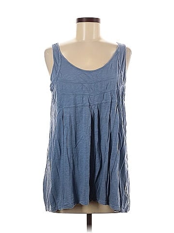Lucky Brand Tank Top (view 1)