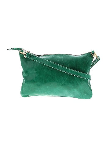 Unbranded Crossbody Bag (view 1)