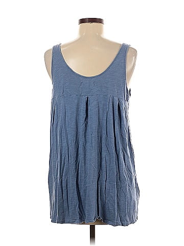 Lucky Brand Tank Top (view 2)