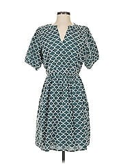 Ann Taylor Loft Outlet Casual Dress