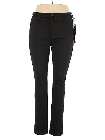 Not Your Daughter's Jeans Jeans (view 1)