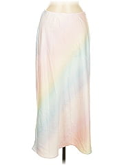 Wayf Casual Skirt