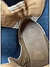 Chloé 100% Leather Black Leather Chelsea Boots Size EU 38 - photo 5