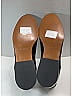 Chloé 100% Leather Black Leather Chelsea Boots Size EU 38 - photo 9