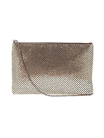 Unbranded Crossbody Bag (view 1)