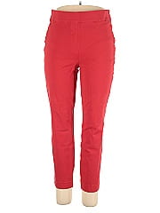 Spanx Active Pants