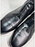 Chloé 100% Leather Black Leather Chelsea Boots Size EU 38 - photo 3