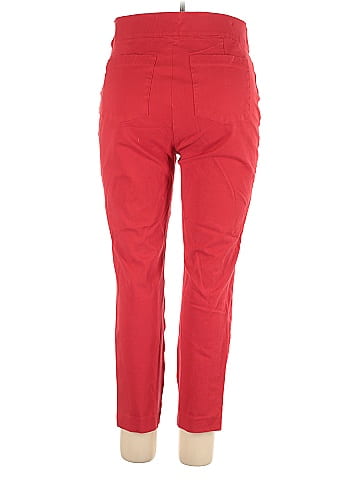 SPANX Active Pants (view 2)