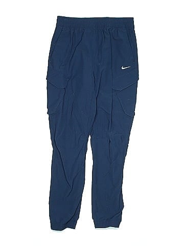 Nike Cargo Pants (view 1)