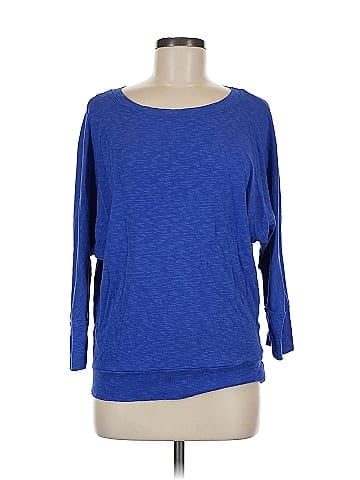 Cynthia Rowley TJX Pullover Sweater (view 1)