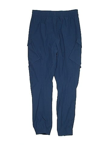 Nike Cargo Pants (view 2)