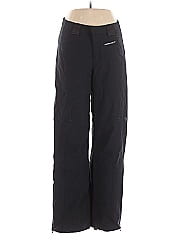 Spyder Casual Pants