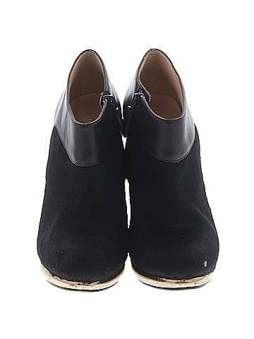 Cole Haan Ankle Boots (view 2)