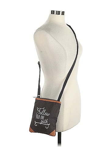 Thirty-One Crossbody Bag (view 2)