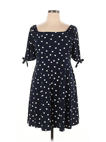 Tommy Hilfiger Casual Dress (view 1)