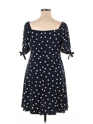 Tommy Hilfiger Casual Dress (view 2)