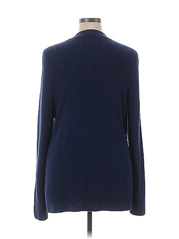 Lands' End Cardigan (view 2)
