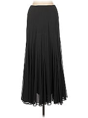 Alberto Makali Formal Skirt