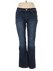 Apt. 9 Jeans