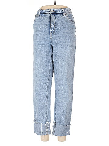 Banana Republic Factory Store Jeans (view 1)