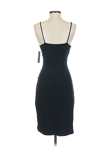 Free Press Cocktail Dress (view 2)