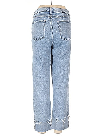 Banana Republic Factory Store Jeans (view 2)
