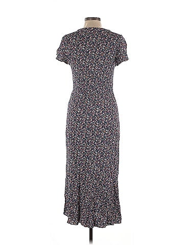 Market and Spruce Casual Dress (view 2)
