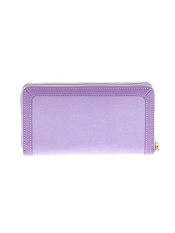 Vera Bradley Leather Wallet (view 2)