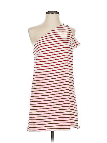 Maeve Casual Dress (view 1)