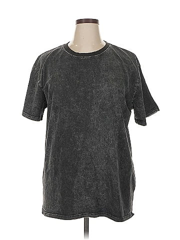 RSQ Short Sleeve T-Shirt (view 1)