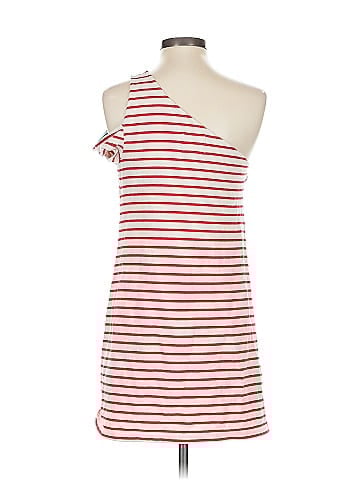 Maeve Casual Dress (view 2)