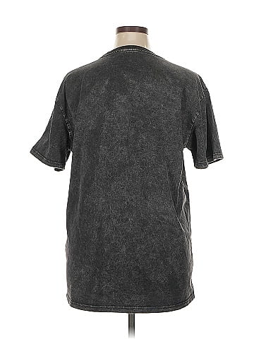RSQ Short Sleeve T-Shirt (view 2)
