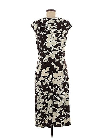 Lauren by Ralph Lauren Cocktail Dress (view 2)