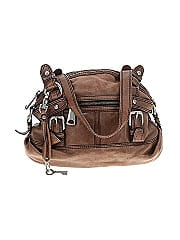 Fossil Hobo