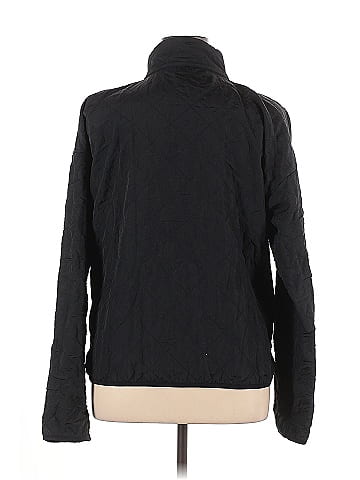 Gap Fit Track Jacket (view 2)
